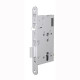 ABLOY ΚΛΕΙΔΑΡΙΑ MOTORISED (EL518)