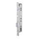 ABLOY ΚΛΕΙΔΑΡΙΑ SOLENOID (EL460)