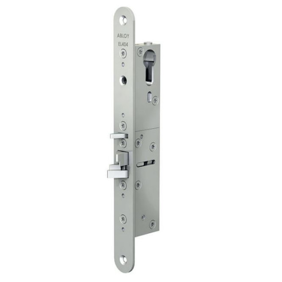 ABLOY ΗΛΕΚΤΡΙΚΗ ΚΛΕΙΔΑΡΙΑ SOLENOID 25-30-35 (EL404)