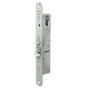 ABLOY ΗΛΕΚΤΡΙΚΗ ΚΛΕΙΔΑΡΙΑ SOLENOID 25-30-35 (EL404)