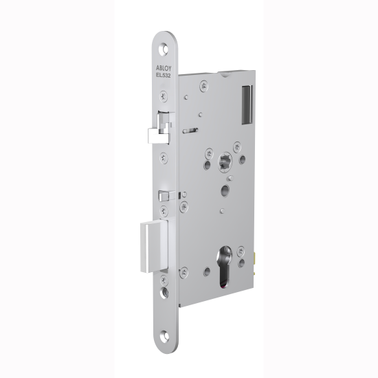 ABLOY ΚΛΕΙΔΑΡΙΑ MOTORISED (EL532)