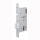 ABLOY ΚΛΕΙΔΑΡΙΑ MOTORISED (EL532)