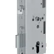 ABLOY ΚΛΕΙΔΑΡΙΑ MOTORISED (EL532)