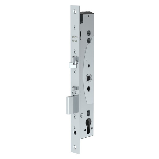 ABLOY ΚΛΕΙΔΑΡΙΑ MOTORISED (EL420)