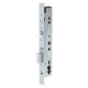 ABLOY ΚΛΕΙΔΑΡΙΑ MOTORISED (EL420)