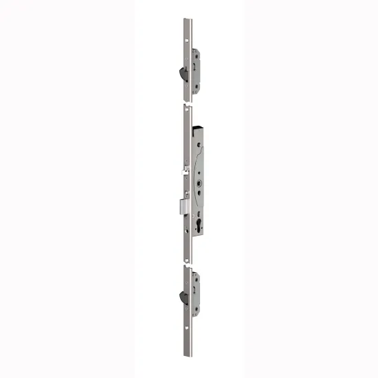 ABLOY ΚΛΕΙΔΑΡΙΑ 3ΣΗΜΕΙΩΝ MOTORISED (MP418)