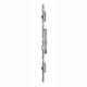 ABLOY ΚΛΕΙΔΑΡΙΑ 3ΣΗΜΕΙΩΝ MOTORISED (MP418)