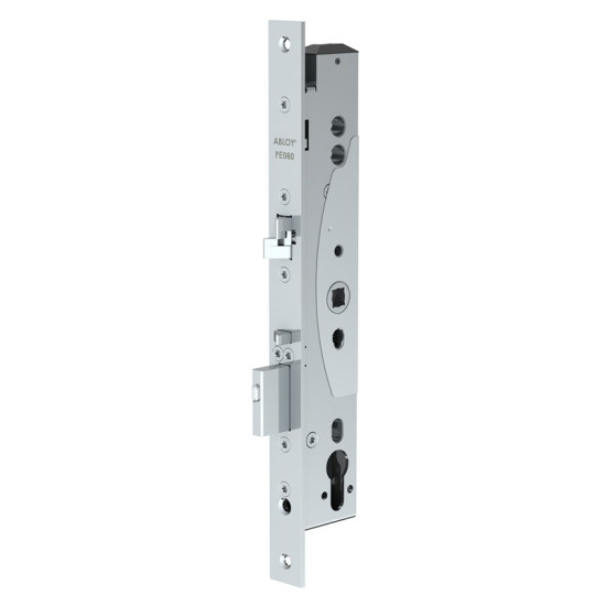 ABLOY ΜΗΧΑΝΙΚΗ ΚΛΕΙΔΑΡΙΑ (BEL060)