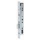 ABLOY ΜΗΧΑΝΙΚΗ ΚΛΕΙΔΑΡΙΑ (BEL060)