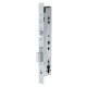 ABLOY ΜΗΧΑΝΙΚΗ ΚΛΕΙΔΑΡΙΑ (BEL060)