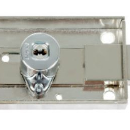 ABLOY ΚΛΕΙΔΑΡΙΑ ΚΟΥΤΙΑΣΤΗ ΕΠΙΠΛΩΝ SC210N