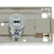 ABLOY ΚΛΕΙΔΑΡΙΑ ΚΟΥΤΙΑΣΤΗ ΕΠΙΠΛΩΝ SC210N