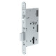 ABLOY ΚΛΕΙΔΑΡΙΑ SOLENOID (EL560)