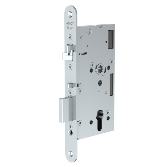 ABLOY ΚΛΕΙΔΑΡΙΑ SOLENOID (BEL561)