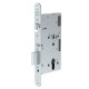 ABLOY ΚΛΕΙΔΑΡΙΑ SOLENOID (BEL561)