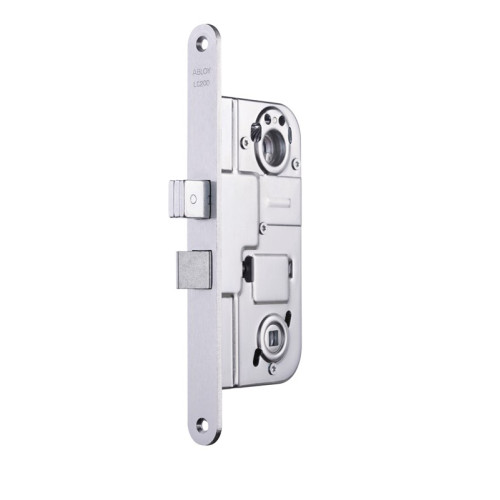 ABLOY ΚΛΕΙΔΑΡΙΑ ΦΙΝΛΑΝΔΙΚΟΥ ΤΥΠΟΥ (LC200)