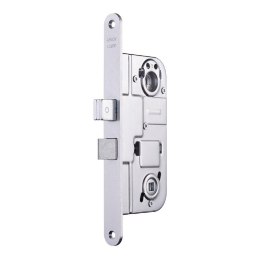 ABLOY ΚΛΕΙΔΑΡΙΑ ΦΙΝΛΑΝΔΙΚΟΥ ΤΥΠΟΥ (LC200)