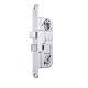 ABLOY ΚΛΕΙΔΑΡΙΑ ΦΙΝΛΑΝΔΙΚΟΥ ΤΥΠΟΥ (LC200)