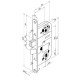 ABLOY ΚΛΕΙΔΑΡΙΑ ΦΙΝΛΑΝΔΙΚΟΥ ΤΥΠΟΥ (LC200)