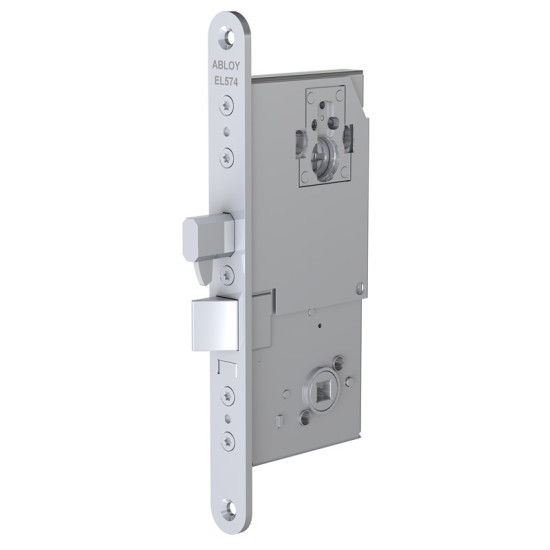 ABLOY ΚΛΕΙΔΑΡΙΑ ΦΙΝΛΑΝΔΙΚΟΥ ΤΥΠΟΥ MOTORISED EL574)