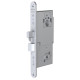 ABLOY ΚΛΕΙΔΑΡΙΑ ΦΙΝΛΑΝΔΙΚΟΥ ΤΥΠΟΥ MOTORISED EL574)