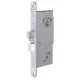 ABLOY ΚΛΕΙΔΑΡΙΑ ΦΙΝΛΑΝΔΙΚΟΥ ΤΥΠΟΥ MOTORISED EL574)