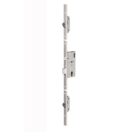 ABLOY ΚΛΕΙΔΑΡΙΑ 3ΣΗΜΕΙΩΝ 2.00m MOTORISED (MP518)