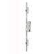 ABLOY ΚΛΕΙΔΑΡΙΑ 3ΣΗΜΕΙΩΝ 2.00m MOTORISED (MP518)