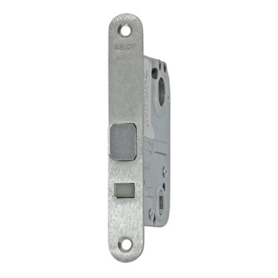 ABLOY ΚΛΕΙΔΑΡΙΑ ΦΙΝΛΑΝΔΙΚΟΥ ΤΥΠΟΥ (LC4193)