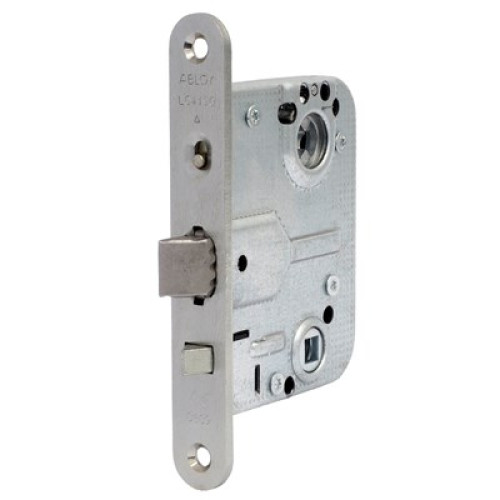 ABLOY ΚΛΕΙΔΑΡΙΑ ΦΙΝΛΑΝΔΙΚΟΥ ΤΥΠΟΥ (LC4190)