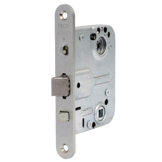 ABLOY ΚΛΕΙΔΑΡΙΑ ΦΙΝΛΑΝΔΙΚΟΥ ΤΥΠΟΥ (LC4190)