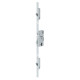 ABLOY ΚΛΕΙΔΑΡΙΑ 3ΣΗΜΕΙΩΝ U 1.76m (EL166)