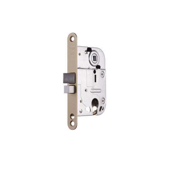 ABLOY ΚΛΕΙΔΑΡΙΑ ΚΥΛΙΝΔΡΟΥ 45mm (LC2018)