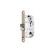 ABLOY ΚΛΕΙΔΑΡΙΑ ΚΥΛΙΝΔΡΟΥ 45mm (LC2018)