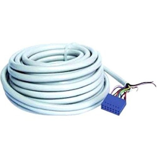 ABLOY ΚΑΛΩΔΙΟ 6m (EA218)