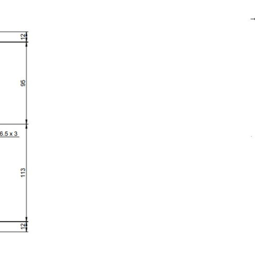 ABLOY ΑΝΤΙΚΡΥΣΜΑ ΚΛΕΙΔΑΡΙΑΣ (EA330)