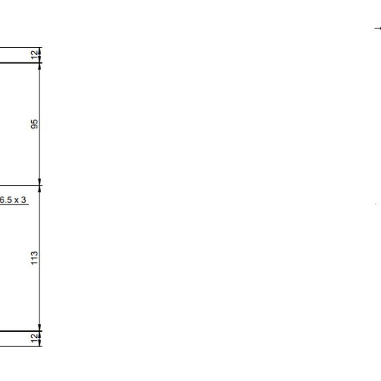 ABLOY ΑΝΤΙΚΡΥΣΜΑ ΚΛΕΙΔΑΡΙΑΣ (EA330)
