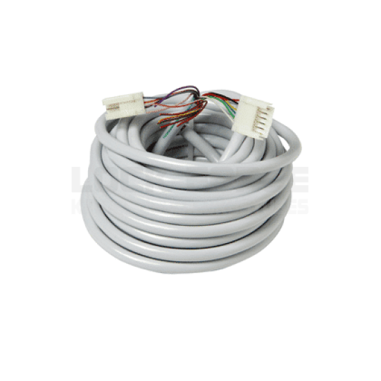 ABLOY ΚΑΛΩΔΙΟ 6m (EA211)