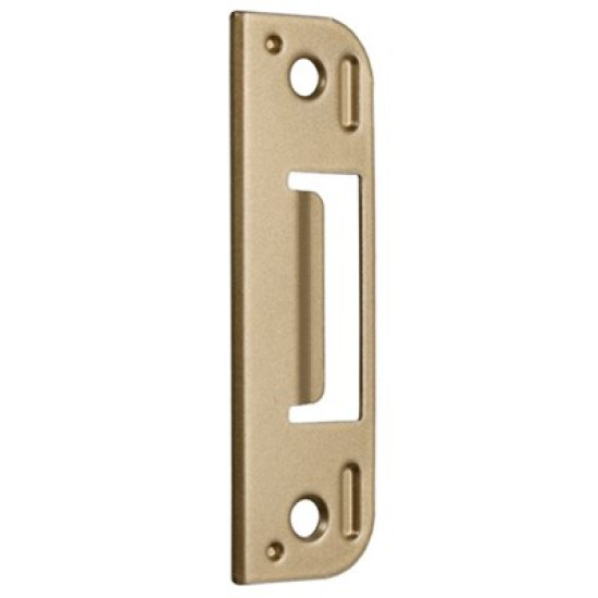 ABLOY ΑΝΤΙΚΡΥΣΜΑ ΚΛΕΙΔΑΡΙΑΣ (0046, ΓΙΑ 4238)