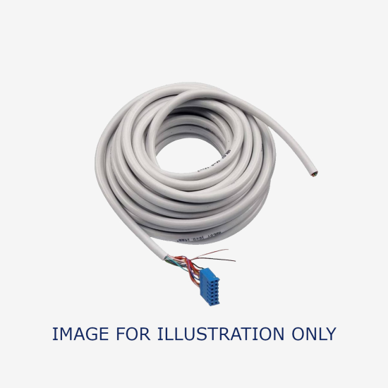 ABLOY ΚΑΛΩΔΙΟ 10m (EA231)