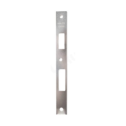 ABLOY ΑΝΤΙΚΡΥΣΜΑ ΚΛΕΙΔΑΡΙΑΣ (EA332)