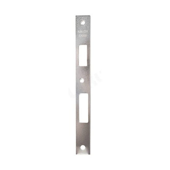 ABLOY ΑΝΤΙΚΡΥΣΜΑ ΚΛΕΙΔΑΡΙΑΣ (EA332)