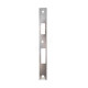 ABLOY ΑΝΤΙΚΡΥΣΜΑ ΚΛΕΙΔΑΡΙΑΣ (EA332)