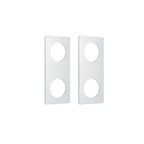 ABLOY ΔΙΑΚΟΣΜΗΤΙΚΟ ΜΑΚΡΥ (025)