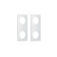 ABLOY ΔΙΑΚΟΣΜΗΤΙΚΟ ΜΑΚΡΥ (025)