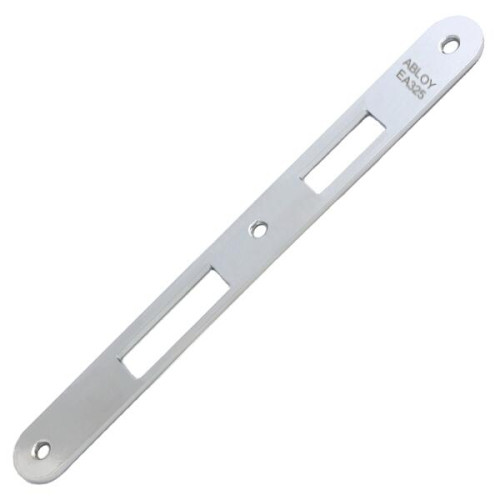 ABLOY ΑΝΤΙΚΡΥΣΜΑ ΚΛΕΙΔΑΡΙΑΣ (EA325)