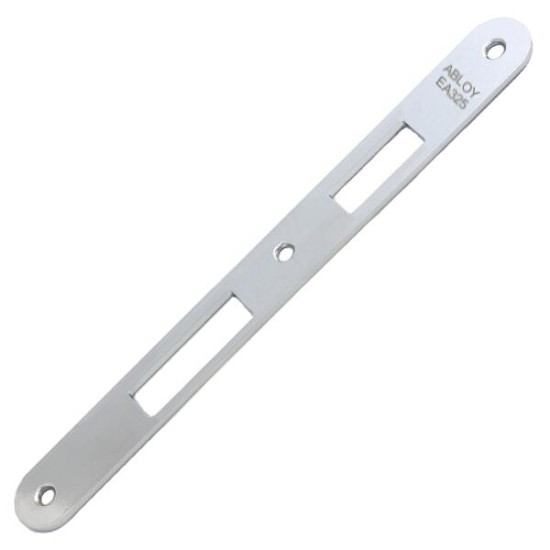 ABLOY ΑΝΤΙΚΡΥΣΜΑ ΚΛΕΙΔΑΡΙΑΣ (EA325)