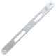 ABLOY ΑΝΤΙΚΡΥΣΜΑ ΚΛΕΙΔΑΡΙΑΣ (EA325)