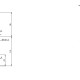 ABLOY ΑΝΤΙΚΡΥΣΜΑ ΚΛΕΙΔΑΡΙΑΣ (EA325)