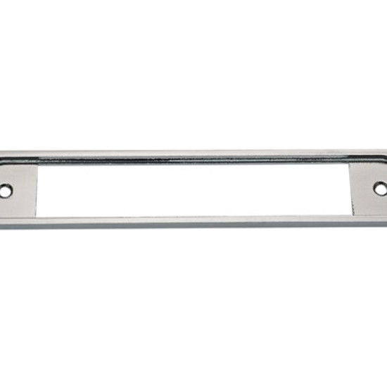 ABLOY ΠΛΑΚΑ ΣΤΗΡΙΞΗΣ ΓΙΑ ΚΛΕΙΔΑΡΙΑ LC4190 (7690)